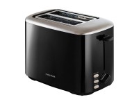 Toster Morphy Richards 222064
