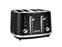 Toster Morphy Richards 248131