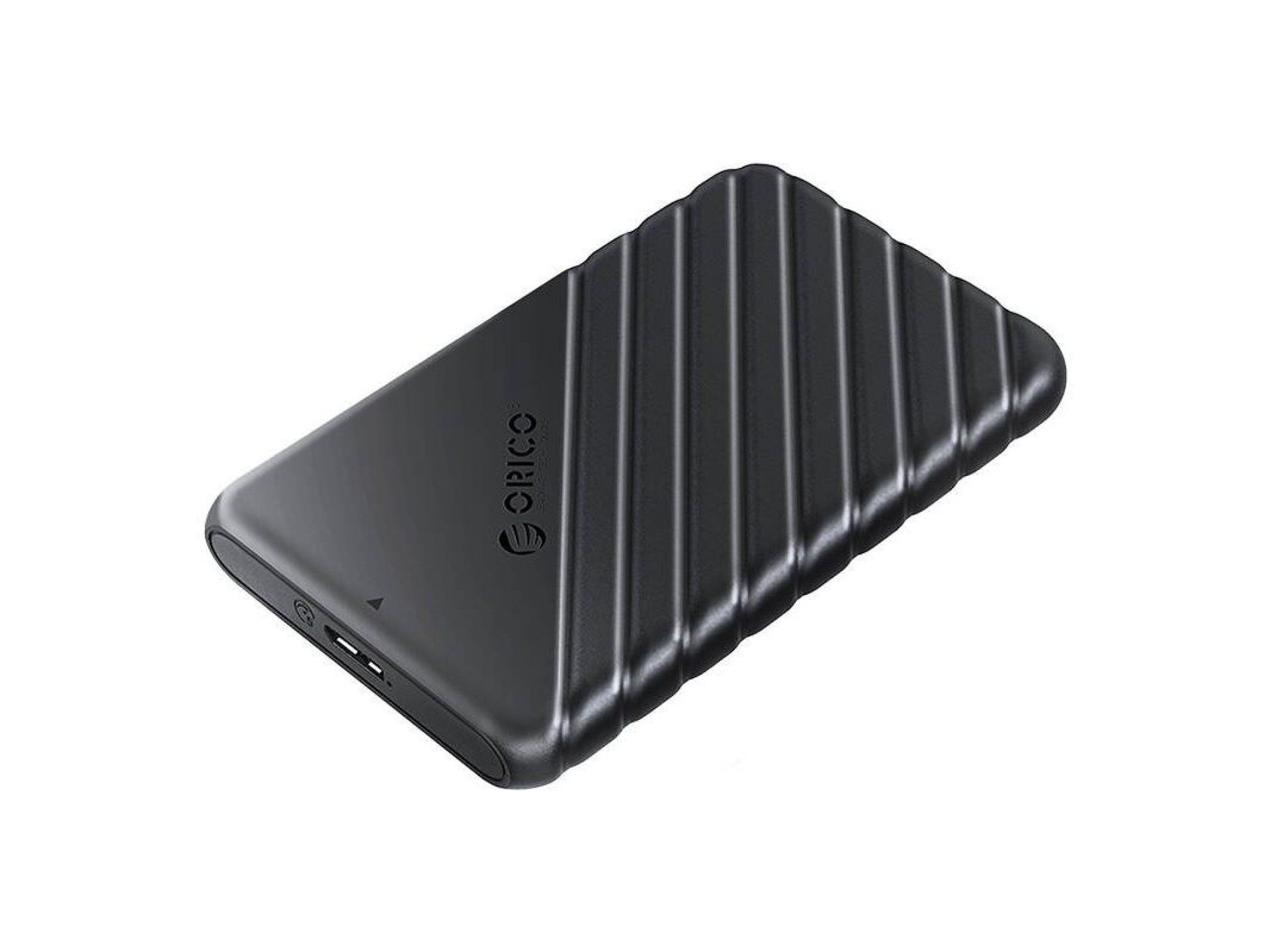 Orico 25PW1 HDD/SSD 2,5