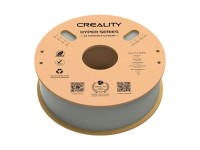 Hyper PLA Filament Creality (White) Hyper PLA Filament Creality (White)
