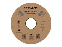 Hyper PLA Filament Creality (White) Hyper PLA Filament Creality (White)