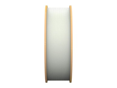 Hyper PLA Filament Creality (White)