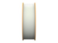 Hyper PLA Filament Creality (White) Hyper PLA Filament Creality (White)