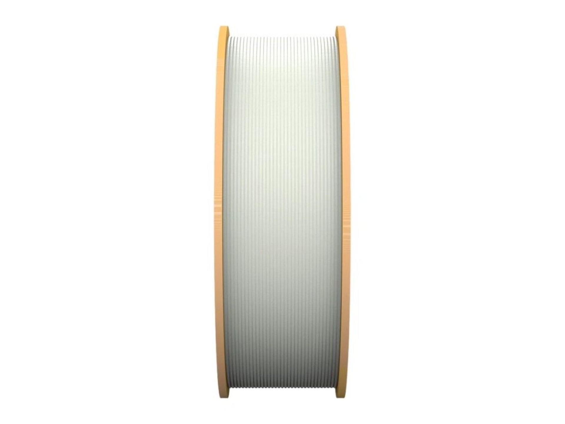 Hyper PLA Filament Creality (White)