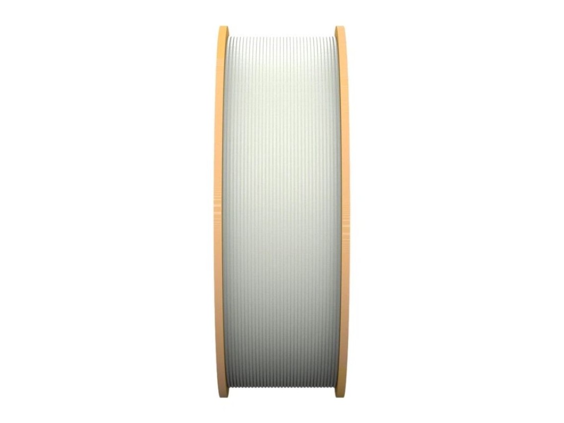 Hyper PLA Filament Creality (White)