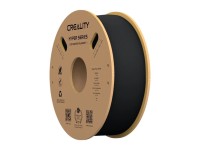 Hyper PLA Filament Creality (Black)