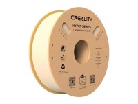 Filamento Hyper PLA Creality (beige)