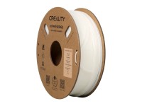 Filamento Hyper ABS Creality (blanco)