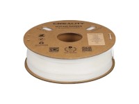 Hyper ABS Filament Creality (White) Hyper ABS Filament Creality (White)