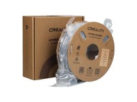 Filamento Hyper ABS Creality (Cinza) Filamento Hyper ABS Creality (Cinza)
