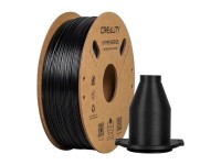 Filamento Hyper ABS Creality (negro)