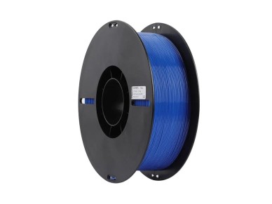 Filamento CR-PETG Creality (azul)