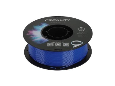 Filamento CR-PETG Creality (azul)
