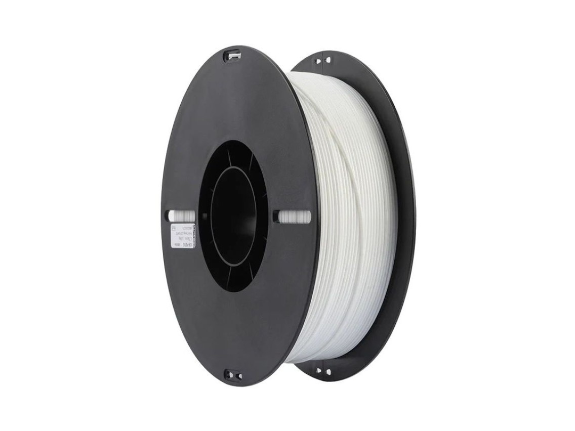 Filamento CR-PETG Creality (blanco)