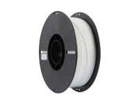 Filamento CR-PETG Creality (blanco) Filamento CR-PETG Creality (blanco)