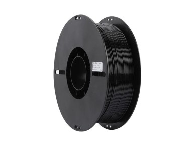 Filamento CR-PETG Creality (negro)