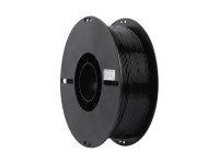 Filamento CR-PETG Creality (Preto) Filamento CR-PETG Creality (Preto)
