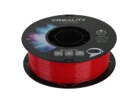 Filamento CR-PETG Creality (rojo) Filamento CR-PETG Creality (rojo)