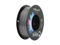 Filamento CR-PETG Creality (gris)