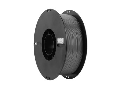 Filamento CR-PETG Creality (gris)