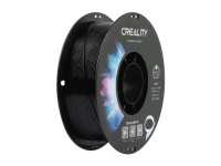 Filamento TPU Creality (Negro) Filamento TPU Creality (Negro)