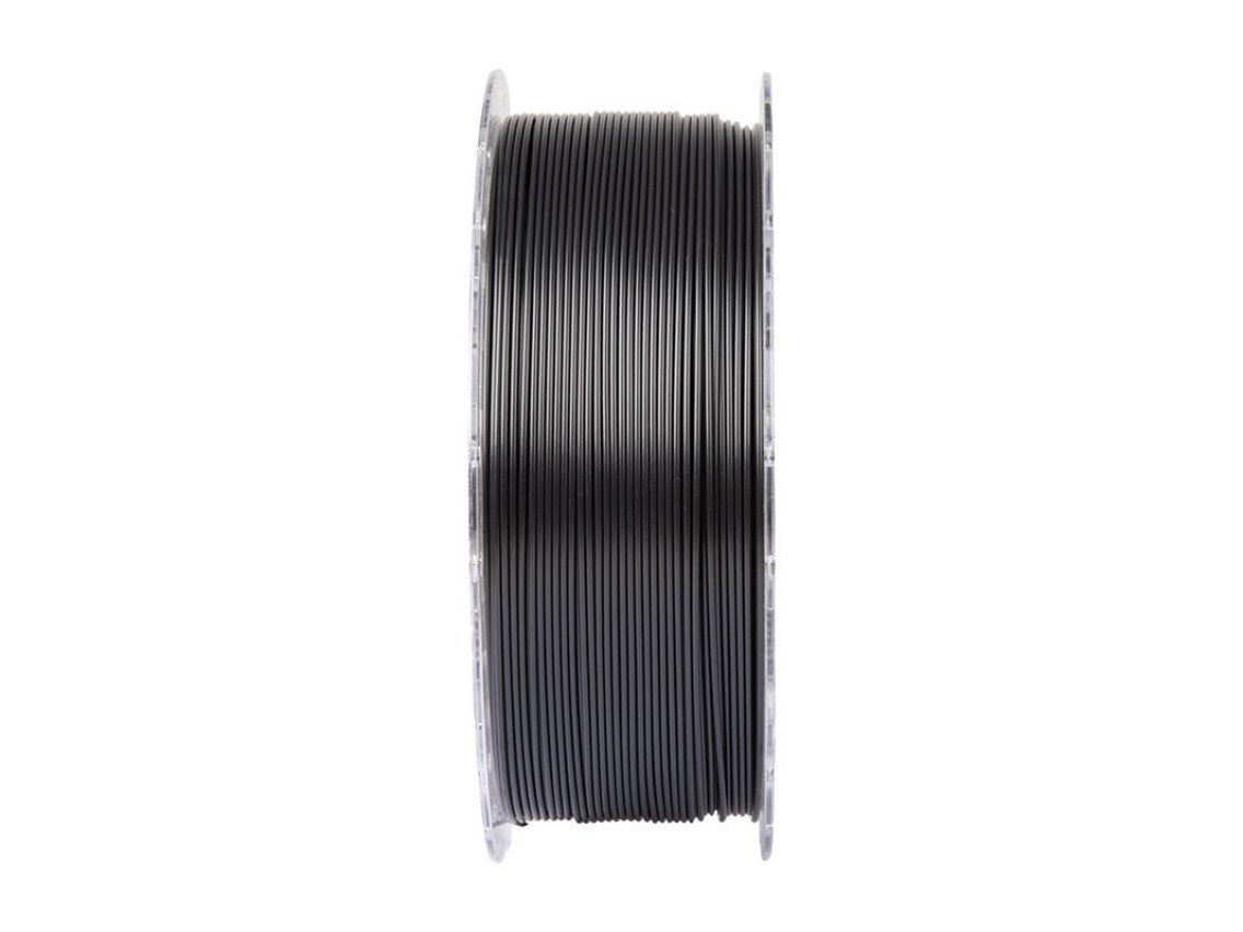 Filamento HP ASA Creality (Preto)