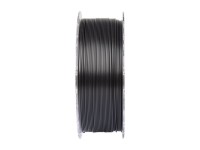 HP ASA Creality Filament (Black) HP ASA Creality Filament (Black)