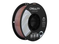Filamento PLA CR-Silk Creality (Arco�ris)