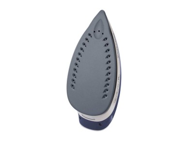 Morphy Richards Steam Iron 333202