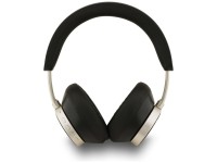Guess Bluetooth 4G Classic Logo Wireless On-Ear Headphones - Black Guess Bluetooth 4G Classic Logo Wireless On-Ear Headphones - Black