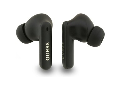 Guess 4G Classic Metal Logo TWS ENC Headphones - Pink Guess 4G Classic Metal Logo TWS ENC Headphones - Pink