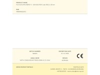 Pilha alcalina energy c, 1,5 v, (blister 2 unidades) Pilha alcalina energy c, 1,5 v, (blister 2 unidades)