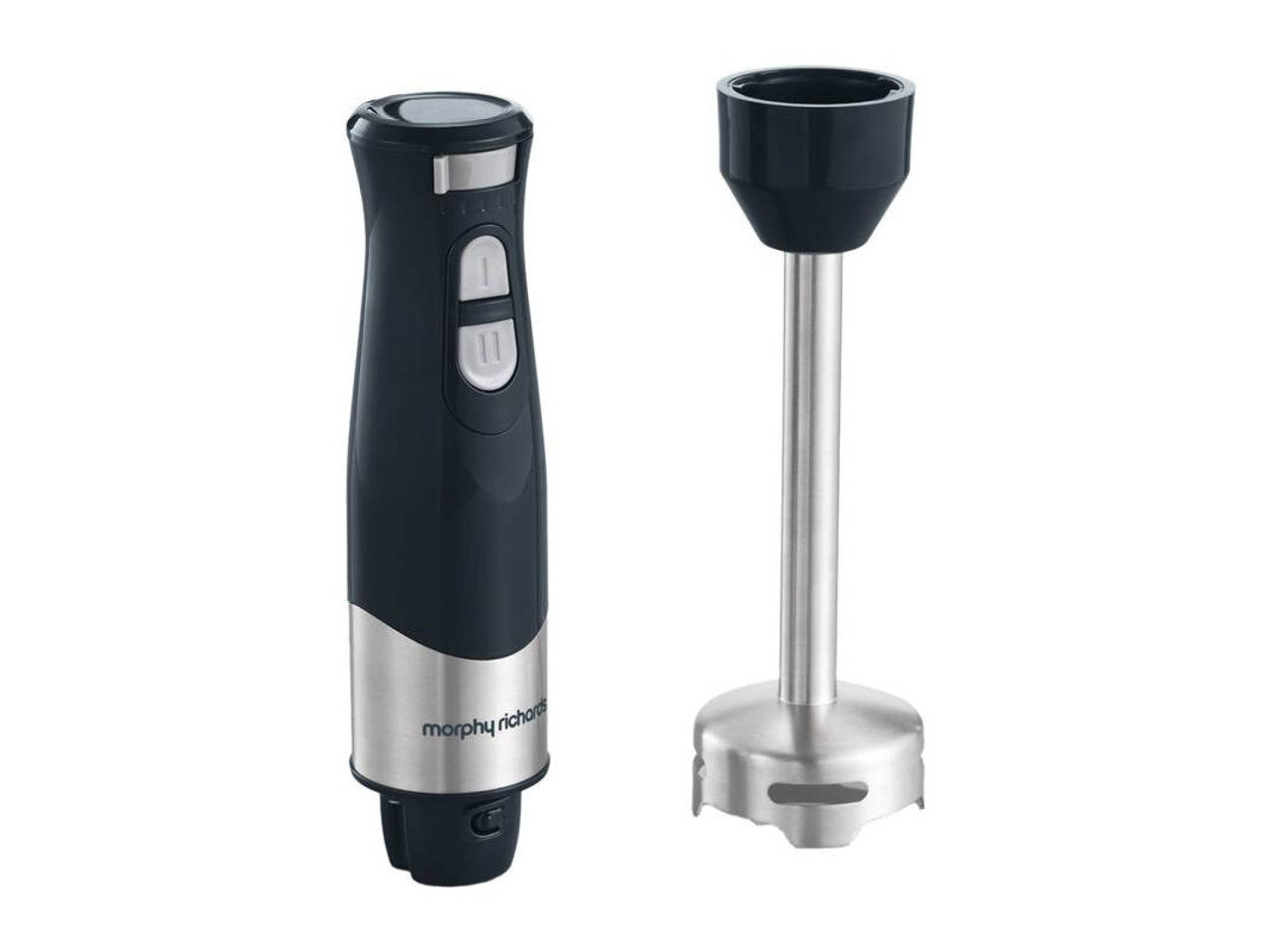 Liquidificador Morphy Richards 402061 (preto)