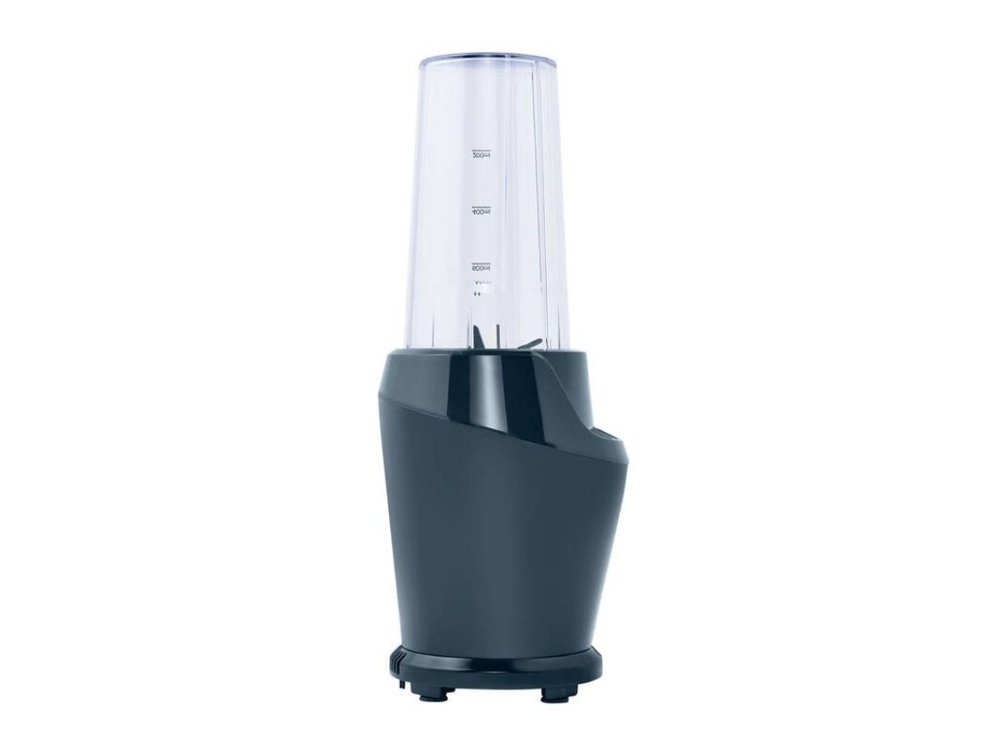 Morphy Richards 403060 cup blender (black)