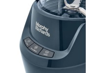 Morphy Richards 403060 cup blender (black)