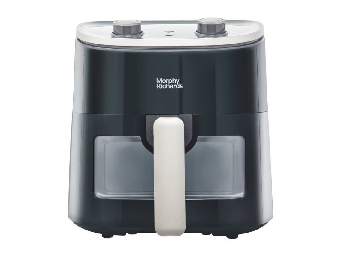 Morphy Richards 480007 non-fat fryer