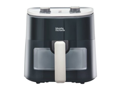 Morphy Richards 480007 non-fat fryer Morphy Richards 480007 non-fat fryer
