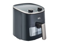 Fritadeira sem gordura Morphy Richards 480007 Fritadeira sem gordura Morphy Richards 480007