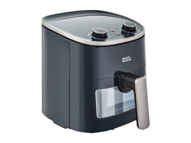 Morphy Richards 480007 non-fat fryer