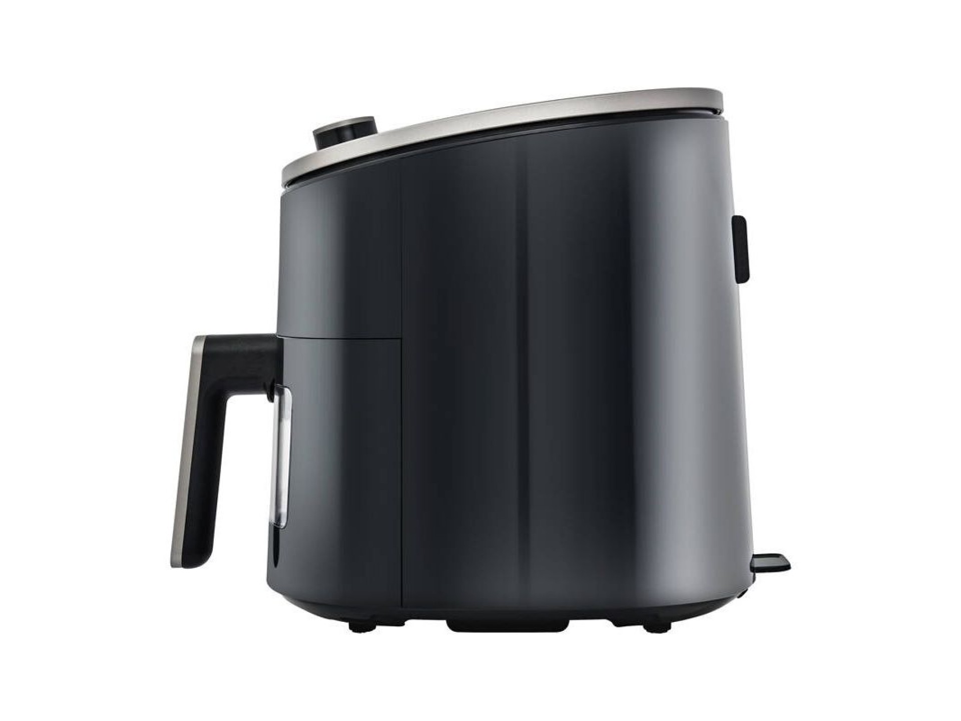 Fritadeira sem gordura Morphy Richards 480007