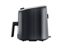 Fritadeira sem gordura Morphy Richards 480007 Fritadeira sem gordura Morphy Richards 480007