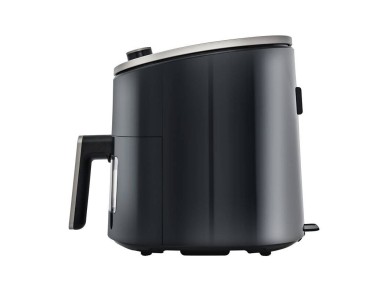 Morphy Richards 480007 non-fat fryer