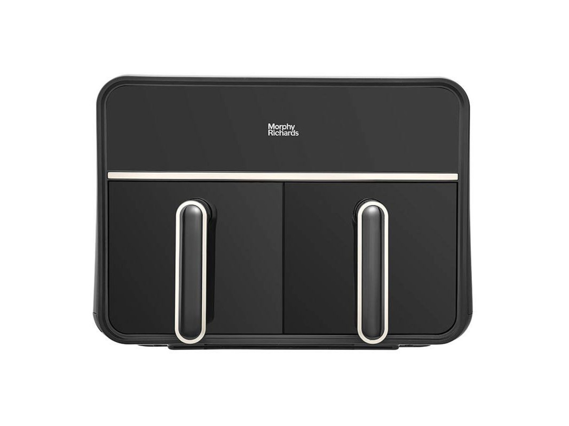 Morphy Richards 480020 non-fat fryer