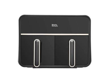 Morphy Richards 480020 non-fat fryer
