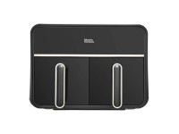 Morphy Richards 480020 non-fat fryer Morphy Richards 480020 non-fat fryer