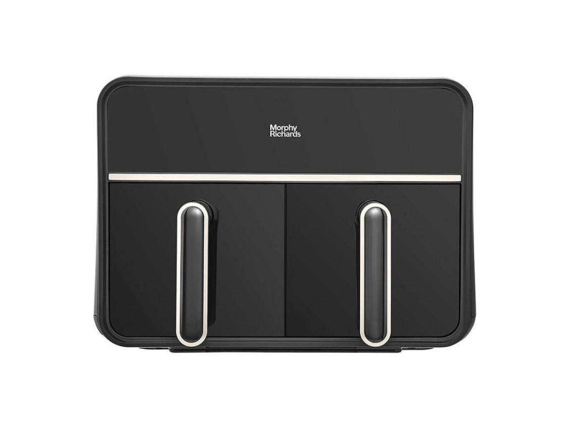 Morphy Richards 480020 non-fat fryer