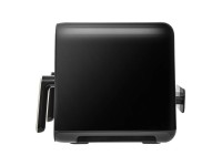 Morphy Richards 480020 non-fat fryer Morphy Richards 480020 non-fat fryer