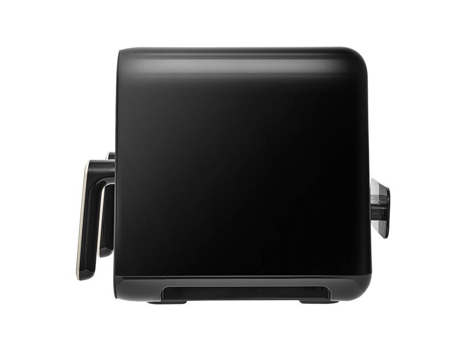 Morphy Richards 480020 non-fat fryer