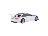 RASTAR R/C 1:24 BMW M3 remote controlled RC car (white) RASTAR R/C 1:24 BMW M3 remote controlled RC car (white)