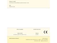 Tel�fono duo inal�mbrico xl4902s blanco y gris